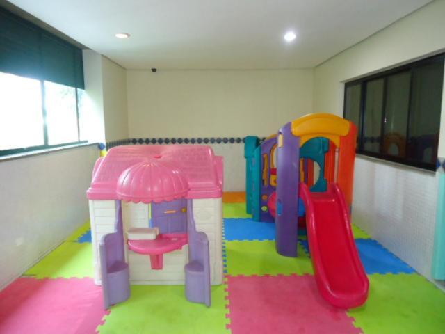 Appartamento Flat Capitania Varam L Beira-Mar L 2 Vagas L Serv Praia Guarujá Esterno foto